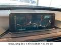 BMW 320 xDr Luxury Pano Leder Navi-Prof Negro - thumbnail 13
