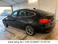 BMW 320 xDr Luxury Pano Leder Navi-Prof Negro - thumbnail 7