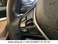 BMW 320 xDr Luxury Pano Leder Navi-Prof Negro - thumbnail 12