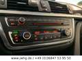 BMW 320 xDr Luxury Pano Leder Navi-Prof Negro - thumbnail 11