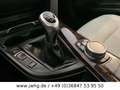BMW 320 xDr Luxury Pano Leder Navi-Prof Negro - thumbnail 10