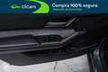 Mazda MX-30 e-Skyactiv Makoto Premium Sunroof Urban Expression Blanco - thumbnail 19