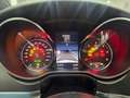 Mercedes-Benz V 300 d EXCLUSIVE 4MATIC lang, VOLLAUSSTATTUNG ! Gris - thumbnail 14