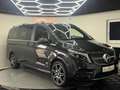Mercedes-Benz V 300 d EXCLUSIVE 4MATIC lang, VOLLAUSSTATTUNG ! Gris - thumbnail 20