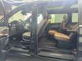 Mercedes-Benz V 300 d EXCLUSIVE 4MATIC lang, VOLLAUSSTATTUNG ! Gris - thumbnail 8