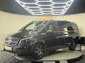 Mercedes-Benz V 300 d EXCLUSIVE 4MATIC lang, VOLLAUSSTATTUNG ! Gris - thumbnail 18