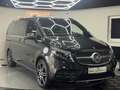 Mercedes-Benz V 300 d EXCLUSIVE 4MATIC lang, VOLLAUSSTATTUNG ! Gris - thumbnail 3
