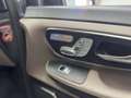 Mercedes-Benz V 300 d EXCLUSIVE 4MATIC lang, VOLLAUSSTATTUNG ! Gris - thumbnail 7