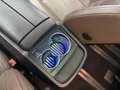 Mercedes-Benz V 300 d EXCLUSIVE 4MATIC lang, VOLLAUSSTATTUNG ! Gris - thumbnail 15