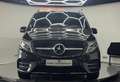 Mercedes-Benz V 300 d EXCLUSIVE 4MATIC lang, VOLLAUSSTATTUNG ! Gris - thumbnail 2