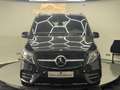 Mercedes-Benz V 300 d EXCLUSIVE 4MATIC lang, VOLLAUSSTATTUNG ! Gris - thumbnail 19