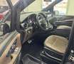 Mercedes-Benz V 300 d EXCLUSIVE 4MATIC lang, VOLLAUSSTATTUNG ! Gris - thumbnail 4