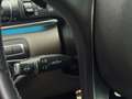 Mercedes-Benz V 300 d EXCLUSIVE 4MATIC lang, VOLLAUSSTATTUNG ! Gris - thumbnail 12