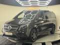 Mercedes-Benz V 300 d EXCLUSIVE 4MATIC lang, VOLLAUSSTATTUNG ! Gris - thumbnail 1