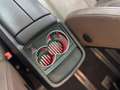 Mercedes-Benz V 300 d EXCLUSIVE 4MATIC lang, VOLLAUSSTATTUNG ! Gris - thumbnail 16