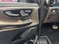 Mercedes-Benz V 300 d EXCLUSIVE 4MATIC lang, VOLLAUSSTATTUNG ! Gris - thumbnail 6