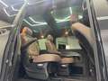 Mercedes-Benz V 300 d EXCLUSIVE 4MATIC lang, VOLLAUSSTATTUNG ! Gris - thumbnail 9