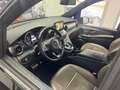 Mercedes-Benz V 300 d EXCLUSIVE 4MATIC lang, VOLLAUSSTATTUNG ! Gris - thumbnail 17