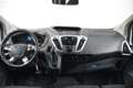 Ford Transit Custom 310 L1 9-Sitz/Automatik/Klima Weiß - thumbnail 13