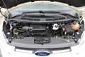 Ford Transit Custom 310 L1 9-Sitz/Automatik/Klima Weiß - thumbnail 29