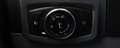 Ford Transit Custom 310 L1 9-Sitz/Automatik/Klima Weiß - thumbnail 21