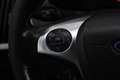 Ford Transit Custom 310 L1 9-Sitz/Automatik/Klima Weiß - thumbnail 16