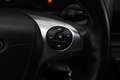 Ford Transit Custom 310 L1 9-Sitz/Automatik/Klima Weiß - thumbnail 18