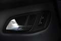 Ford Transit Custom 310 L1 9-Sitz/Automatik/Klima Weiß - thumbnail 20