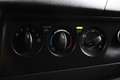 Ford Transit Custom 310 L1 9-Sitz/Automatik/Klima Weiß - thumbnail 24
