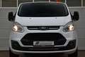 Ford Transit Custom 310 L1 9-Sitz/Automatik/Klima Weiß - thumbnail 30