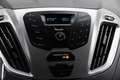 Ford Transit Custom 310 L1 9-Sitz/Automatik/Klima Weiß - thumbnail 23