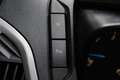 Ford Transit Custom 310 L1 9-Sitz/Automatik/Klima Weiß - thumbnail 22