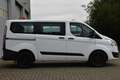 Ford Transit Custom 310 L1 9-Sitz/Automatik/Klima Weiß - thumbnail 2