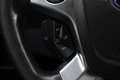 Ford Transit Custom 310 L1 9-Sitz/Automatik/Klima Weiß - thumbnail 17