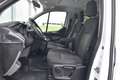 Ford Transit Custom 310 L1 9-Sitz/Automatik/Klima Weiß - thumbnail 7