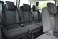 Ford Transit Custom 310 L1 9-Sitz/Automatik/Klima Weiß - thumbnail 10