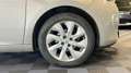 Renault ZOE R240 ZE 90 22KWH LOCATION DE BATTERIE CHARGE-NORMA Gris - thumbnail 8