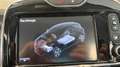 Renault ZOE R240 ZE 90 22KWH LOCATION DE BATTERIE CHARGE-NORMA Gris - thumbnail 20