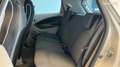 Renault ZOE R240 ZE 90 22KWH LOCATION DE BATTERIE CHARGE-NORMA Gris - thumbnail 11