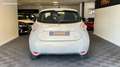 Renault ZOE R240 ZE 90 22KWH LOCATION DE BATTERIE CHARGE-NORMA Gris - thumbnail 6