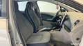 Renault ZOE R240 ZE 90 22KWH LOCATION DE BATTERIE CHARGE-NORMA Gris - thumbnail 13
