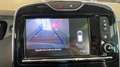 Renault ZOE R240 ZE 90 22KWH LOCATION DE BATTERIE CHARGE-NORMA Gris - thumbnail 9