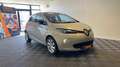 Renault ZOE R240 ZE 90 22KWH LOCATION DE BATTERIE CHARGE-NORMA Gris - thumbnail 4