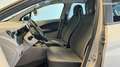 Renault ZOE R240 ZE 90 22KWH LOCATION DE BATTERIE CHARGE-NORMA Gris - thumbnail 10