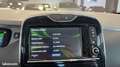 Renault ZOE R240 ZE 90 22KWH LOCATION DE BATTERIE CHARGE-NORMA Gris - thumbnail 17