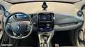 Renault ZOE R240 ZE 90 22KWH LOCATION DE BATTERIE CHARGE-NORMA Gris - thumbnail 15