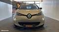 Renault ZOE R240 ZE 90 22KWH LOCATION DE BATTERIE CHARGE-NORMA Gris - thumbnail 3