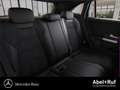 Mercedes-Benz GLA 220 4M AMG+LED+Kamera+Ambi+TotW+LrHz+DAB Schwarz - thumbnail 9
