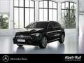 Mercedes-Benz GLA 220 4M AMG+LED+Kamera+Ambi+TotW+LrHz+DAB Schwarz - thumbnail 1
