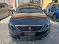 Peugeot 308 1.6 BLUEHDI 120CV GT LINE EAT6 + TETTO NAVI CAMERA Nero - thumbnail 8